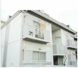 セジュール相生の画像