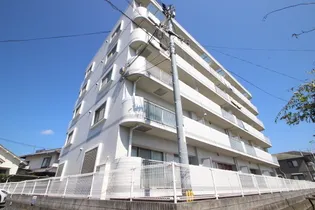 第2ライブ コーポ辰広の画像