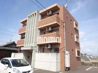 PREVAIRの画像
