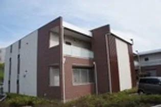 リブリ 千草の画像