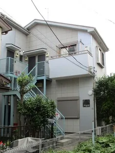 クレシェンドMの画像