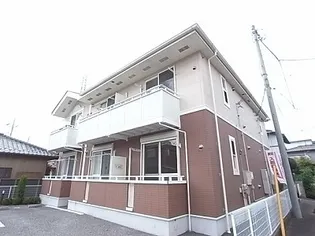 ヴェルローゼの画像