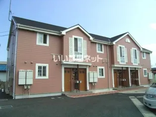 ソレイユの画像