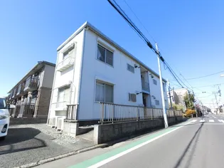 グリーンヒルたかはしの画像