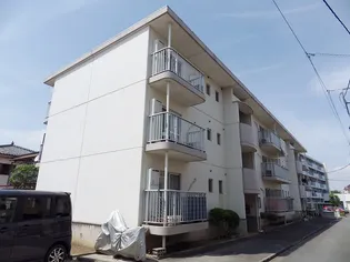 ベルトピア志木IIの画像