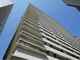 N4 TOWERの画像