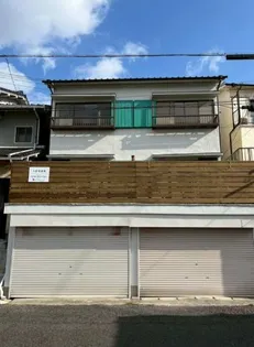 COZY鈴東ハイツの画像