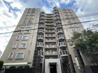 ライブ赤羽の画像