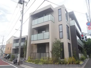 ELYSEEEKODAIIの画像