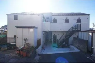 ミュー菅生の画像