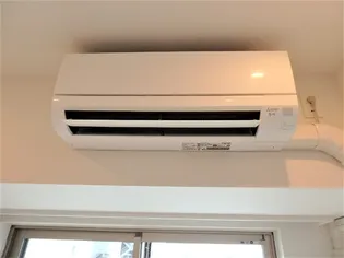 Brun Pilier日本橋【8階】の内装