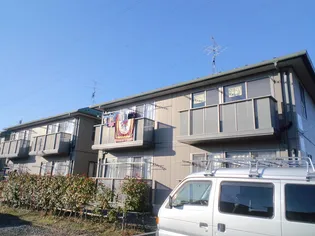 ディアコート高玉の画像