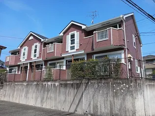 ラフィネの画像