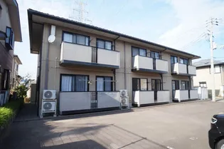 エステート笹谷VEの画像