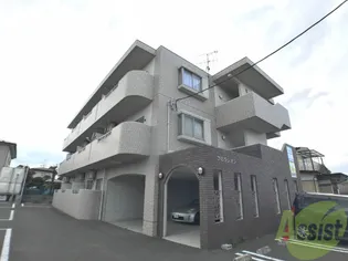 フロラシオンの画像