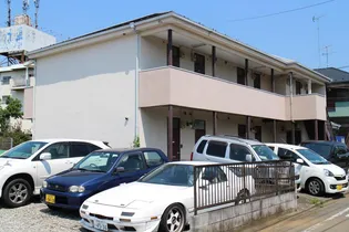 クリーンハイム学園の画像