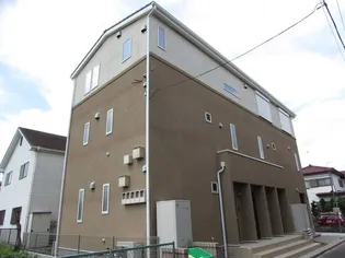 アペリアの画像