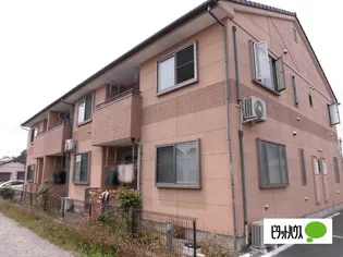 サンリットエアリーの画像