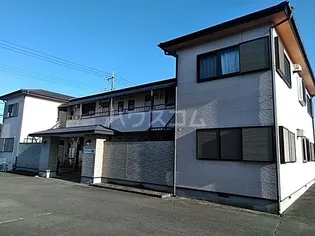 ライフメイト高徳 5番館の画像