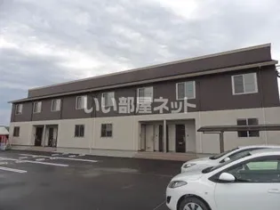 イルミナーベルの画像