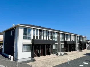 PRECIOUS ONE Ⅱの画像