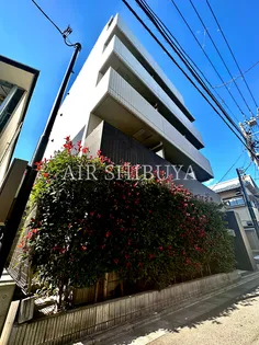 プレール ドゥーク学芸大学の画像