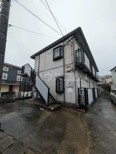 ファインコーポの画像