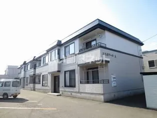 エスポワールの画像