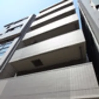 メゾン ド ヴィレ芝大門の画像