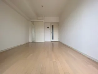 アクアシティ大博通の画像