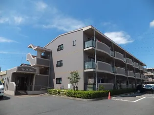 クレストYMDIの画像