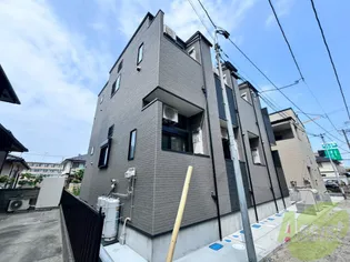 プランドール福田の画像