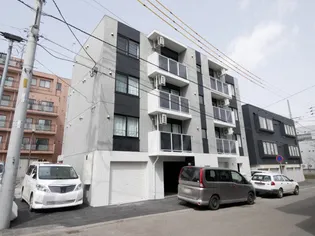 ライズ18の画像