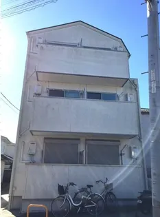 プレシャスアース稲毛区稲毛の画像