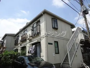 セジュールすおーの画像