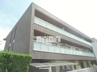 アグレアーブルの画像