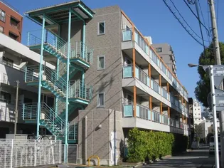 グラウィスセクンドゥムの画像