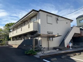 ルミエールの画像