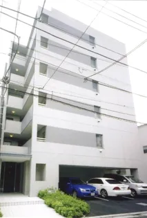 アヴァンタージュの画像