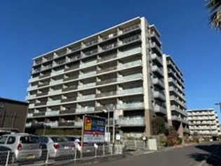 グレーシア海老名の画像