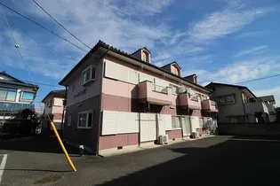 アーバンT&Kの画像