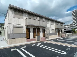 カーサ シエルの画像