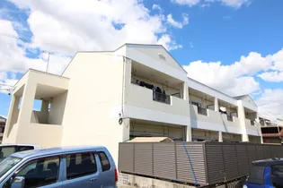 エメリーハイムの画像