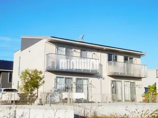 LOVE LETTER Aの画像