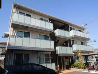 ルナ デ ミエールの画像