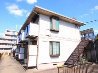 ヴェルコリンの画像