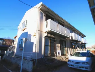 グランメールの画像