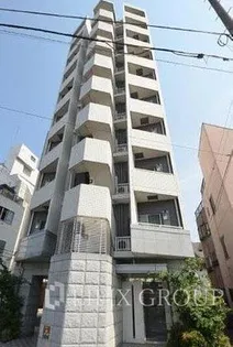 ラ ステュディオ押上の画像