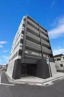 リライア東武練馬の画像