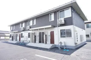 酒田市DROOMもがみ203の画像